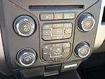 2014 Ford F-150 SuperCrew Cab 4WD Pickup for sale #4EP8952A - photo 24