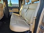 2014 Ford F-150 SuperCrew Cab 4WD Pickup for sale #4EP8952A - photo 26