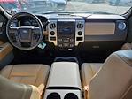2014 Ford F-150 SuperCrew Cab 4WD Pickup for sale #4EP8952A - photo 27