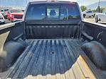 2014 Ford F-150 SuperCrew Cab 4WD Pickup for sale #4EP8952A - photo 28