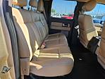 2014 Ford F-150 SuperCrew Cab 4WD Pickup for sale #4EP8952A - photo 29