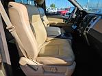2014 Ford F-150 SuperCrew Cab 4WD Pickup for sale #4EP8952A - photo 30
