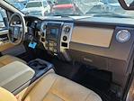 2014 Ford F-150 SuperCrew Cab 4WD Pickup for sale #4EP8952A - photo 31