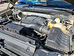 2014 Ford F-150 SuperCrew Cab 4WD Pickup for sale #4EP8952A - photo 32