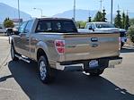 2014 Ford F-150 SuperCrew Cab 4WD Pickup for sale #4EP8952A - photo 5