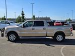 2014 Ford F-150 SuperCrew Cab 4WD Pickup for sale #4EP8952A - photo 6
