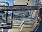 2014 Ford F-150 SuperCrew Cab 4WD Pickup for sale #4EP8952A - photo 9