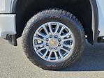 2022 Chevrolet Silverado 3500 Crew Cab 4WD Pickup for sale #4EP8980A - photo 10