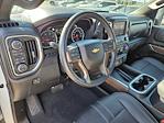 2022 Chevrolet Silverado 3500 Crew Cab 4WD Pickup for sale #4EP8980A - photo 11
