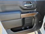 2022 Chevrolet Silverado 3500 Crew Cab 4WD Pickup for sale #4EP8980A - photo 12