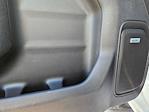 2022 Chevrolet Silverado 3500 Crew Cab 4WD Pickup for sale #4EP8980A - photo 13