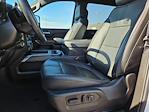 2022 Chevrolet Silverado 3500 Crew Cab 4WD Pickup for sale #4EP8980A - photo 14