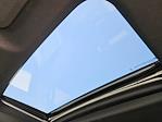 2022 Chevrolet Silverado 3500 Crew Cab 4WD Pickup for sale #4EP8980A - photo 15