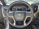 2022 Chevrolet Silverado 3500 Crew Cab 4WD Pickup for sale #4EP8980A - photo 16