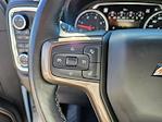 2022 Chevrolet Silverado 3500 Crew Cab 4WD Pickup for sale #4EP8980A - photo 17