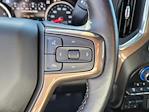 2022 Chevrolet Silverado 3500 Crew Cab 4WD Pickup for sale #4EP8980A - photo 18