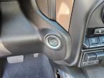 2022 Chevrolet Silverado 3500 Crew Cab 4WD Pickup for sale #4EP8980A - photo 19