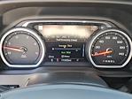 2022 Chevrolet Silverado 3500 Crew Cab 4WD Pickup for sale #4EP8980A - photo 21