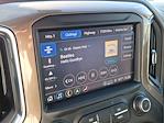 2022 Chevrolet Silverado 3500 Crew Cab 4WD Pickup for sale #4EP8980A - photo 22
