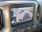 2022 Chevrolet Silverado 3500 Crew Cab 4WD Pickup for sale #4EP8980A - photo 23