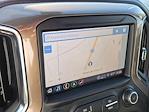2022 Chevrolet Silverado 3500 Crew Cab 4WD Pickup for sale #4EP8980A - photo 24