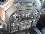 2022 Chevrolet Silverado 3500 Crew Cab 4WD Pickup for sale #4EP8980A - photo 25
