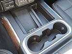 2022 Chevrolet Silverado 3500 Crew Cab 4WD Pickup for sale #4EP8980A - photo 26