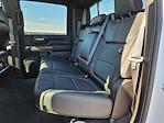2022 Chevrolet Silverado 3500 Crew Cab 4WD Pickup for sale #4EP8980A - photo 27