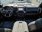 2022 Chevrolet Silverado 3500 Crew Cab 4WD Pickup for sale #4EP8980A - photo 28