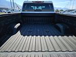 2022 Chevrolet Silverado 3500 Crew Cab 4WD Pickup for sale #4EP8980A - photo 29