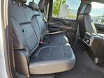 2022 Chevrolet Silverado 3500 Crew Cab 4WD Pickup for sale #4EP8980A - photo 30