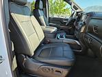 2022 Chevrolet Silverado 3500 Crew Cab 4WD Pickup for sale #4EP8980A - photo 31