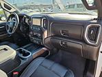 2022 Chevrolet Silverado 3500 Crew Cab 4WD Pickup for sale #4EP8980A - photo 32