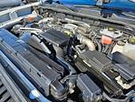 2022 Chevrolet Silverado 3500 Crew Cab 4WD Pickup for sale #4EP8980A - photo 33