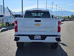 2022 Chevrolet Silverado 3500 Crew Cab 4WD Pickup for sale #4EP8980A - photo 4