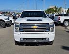 2022 Chevrolet Silverado 3500 Crew Cab 4WD Pickup for sale #4EP8980A - photo 8