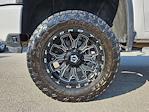 2024 Chevrolet Silverado 3500 Crew Cab 4WD Pickup for sale #4EP8982 - photo 10