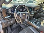 2024 Chevrolet Silverado 3500 Crew Cab 4WD Pickup for sale #4EP8982 - photo 11