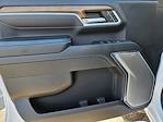 2024 Chevrolet Silverado 3500 Crew Cab 4WD Pickup for sale #4EP8982 - photo 12