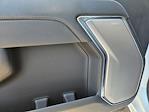2024 Chevrolet Silverado 3500 Crew Cab 4WD Pickup for sale #4EP8982 - photo 13