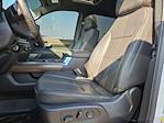 2024 Chevrolet Silverado 3500 Crew Cab 4WD Pickup for sale #4EP8982 - photo 14