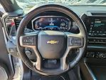 2024 Chevrolet Silverado 3500 Crew Cab 4WD Pickup for sale #4EP8982 - photo 16