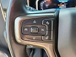 2024 Chevrolet Silverado 3500 Crew Cab 4WD Pickup for sale #4EP8982 - photo 17