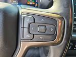 2024 Chevrolet Silverado 3500 Crew Cab 4WD Pickup for sale #4EP8982 - photo 18