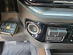 2024 Chevrolet Silverado 3500 Crew Cab 4WD Pickup for sale #4EP8982 - photo 19