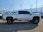 2024 Chevrolet Silverado 3500 Crew Cab 4WD Pickup for sale #4EP8982 - photo 3