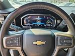 2024 Chevrolet Silverado 3500 Crew Cab 4WD Pickup for sale #4EP8982 - photo 20