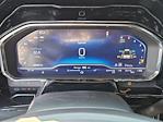 2024 Chevrolet Silverado 3500 Crew Cab 4WD Pickup for sale #4EP8982 - photo 21