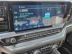 2024 Chevrolet Silverado 3500 Crew Cab 4WD Pickup for sale #4EP8982 - photo 22