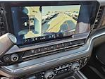 2024 Chevrolet Silverado 3500 Crew Cab 4WD Pickup for sale #4EP8982 - photo 23